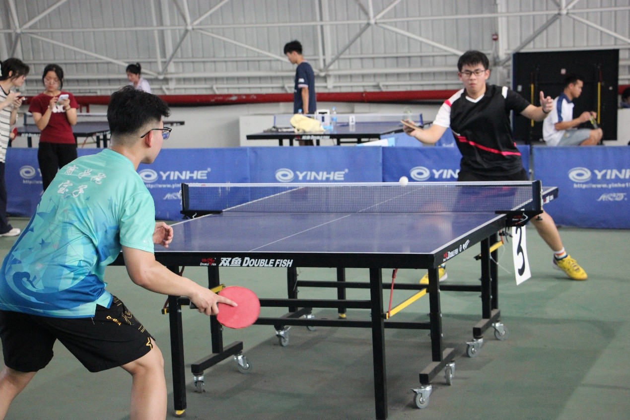 必赢3003no1线路检测中心