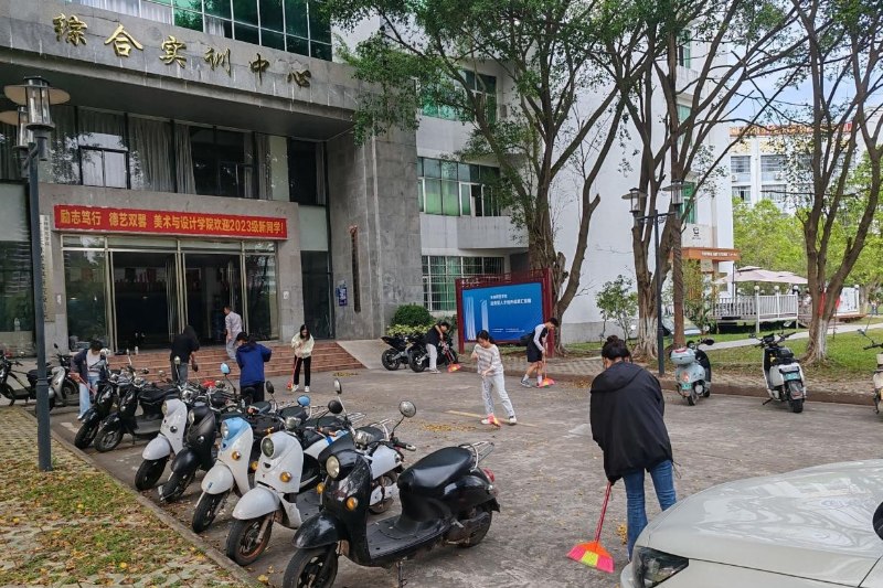 必赢3003no1线路检测中心