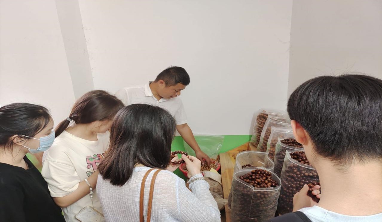 必赢3003no1线路检测中心