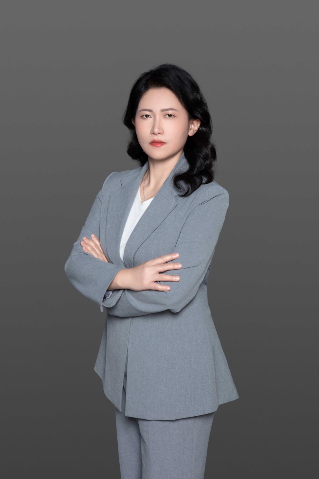 必赢3003no1线路检测中心