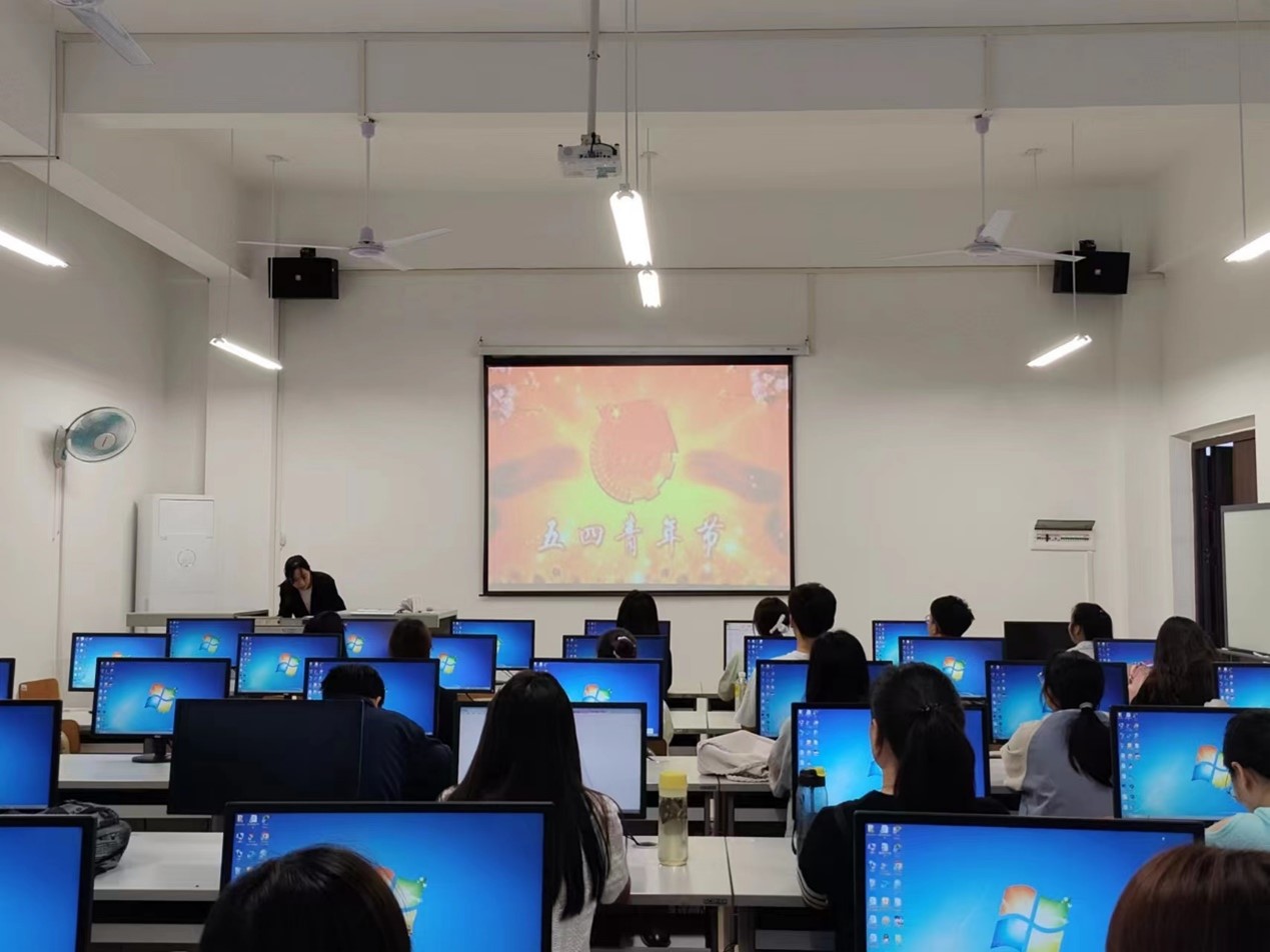 必赢3003no1线路检测中心