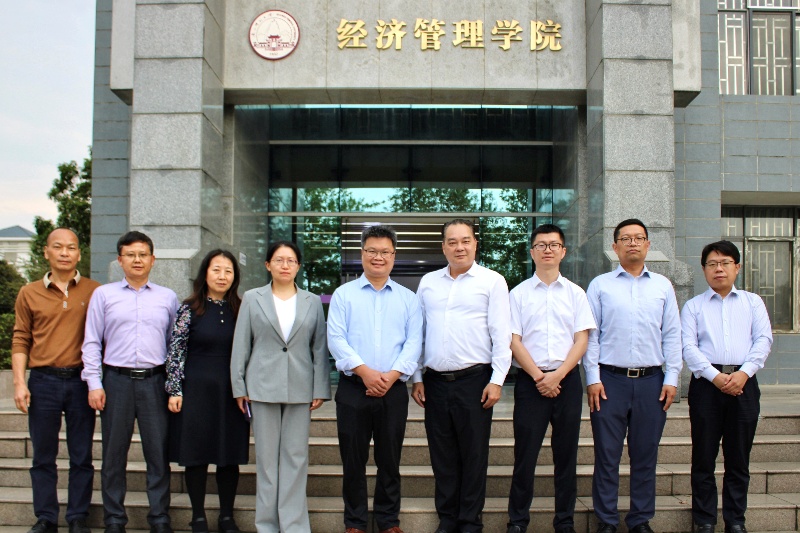 必赢3003no1线路检测中心