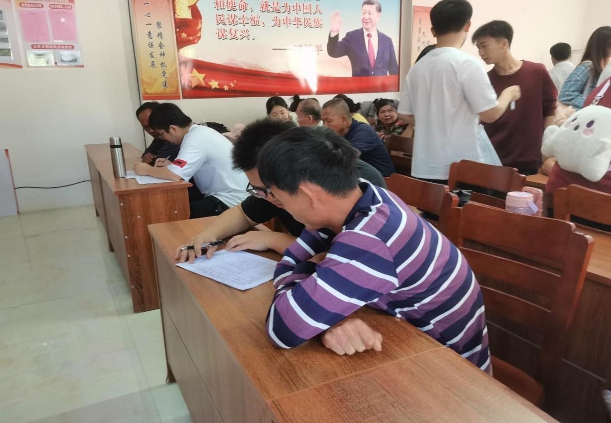 必赢3003no1线路检测中心