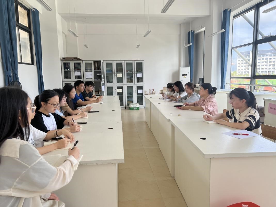 必赢3003no1线路检测中心