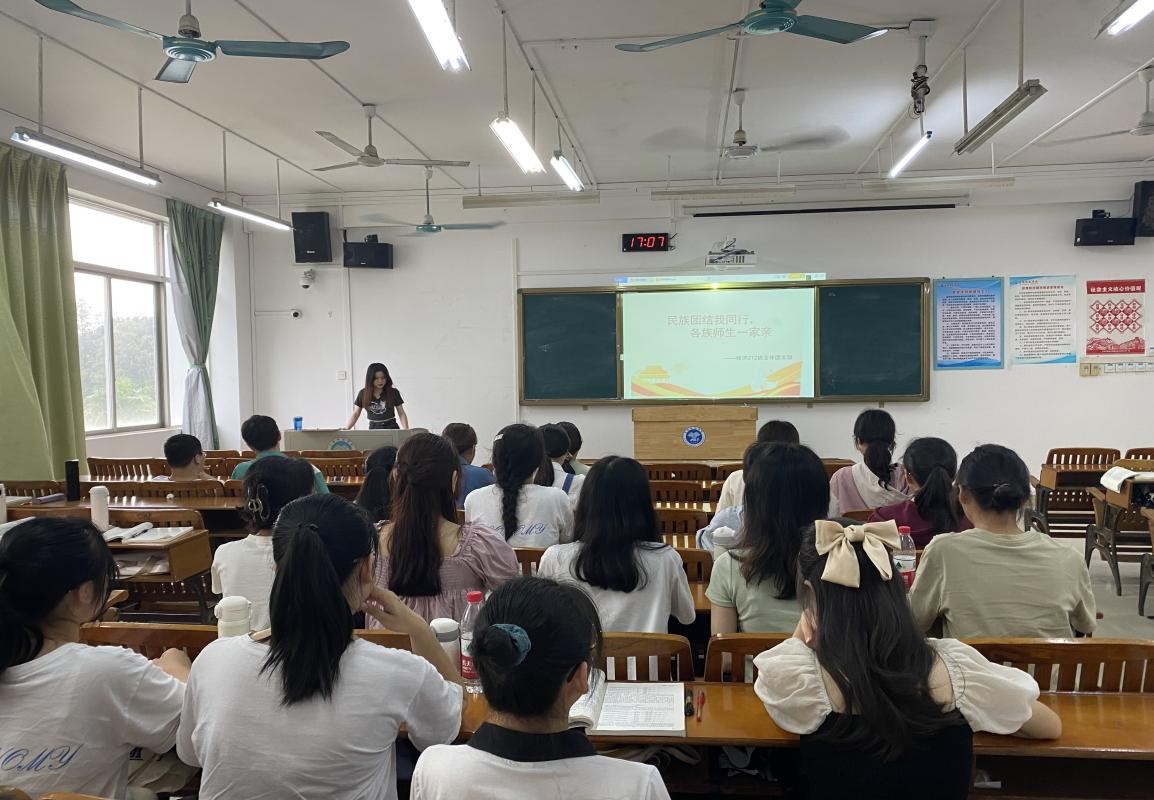 必赢3003no1线路检测中心