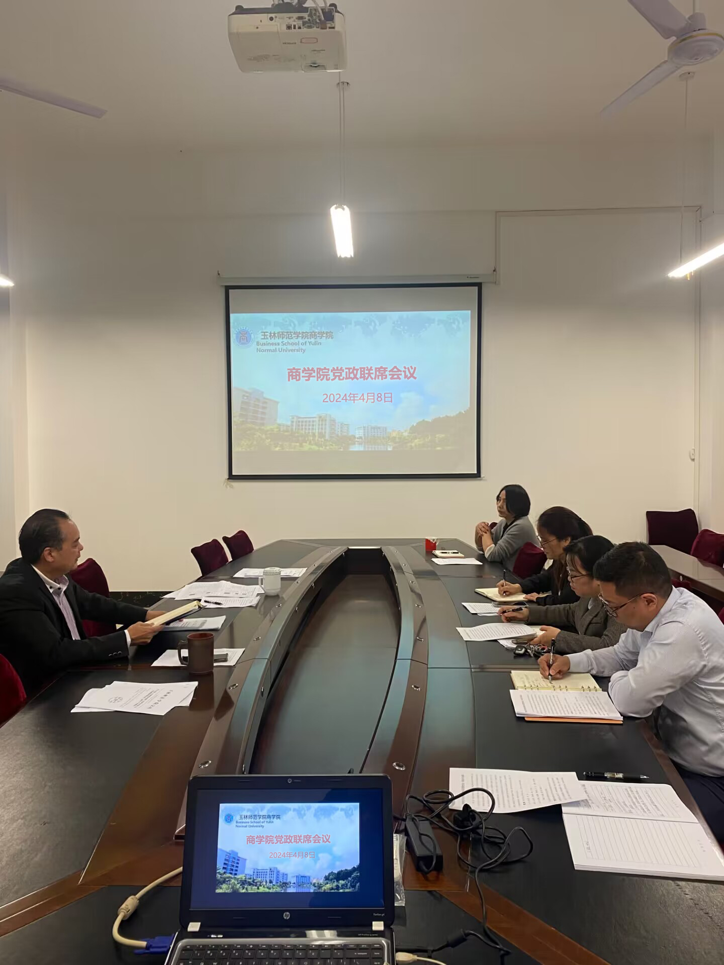 必赢3003no1线路检测中心