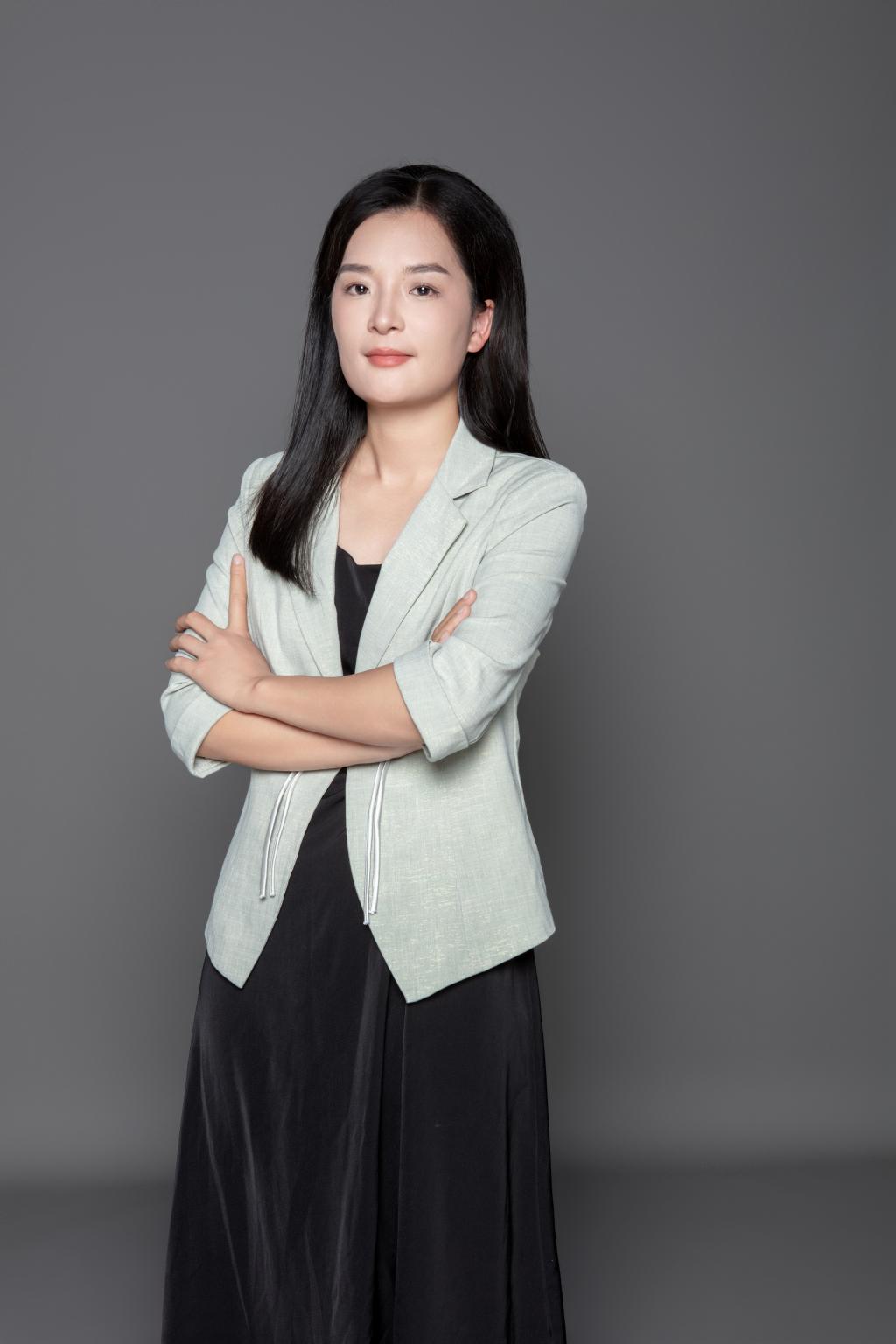 必赢3003no1线路检测中心