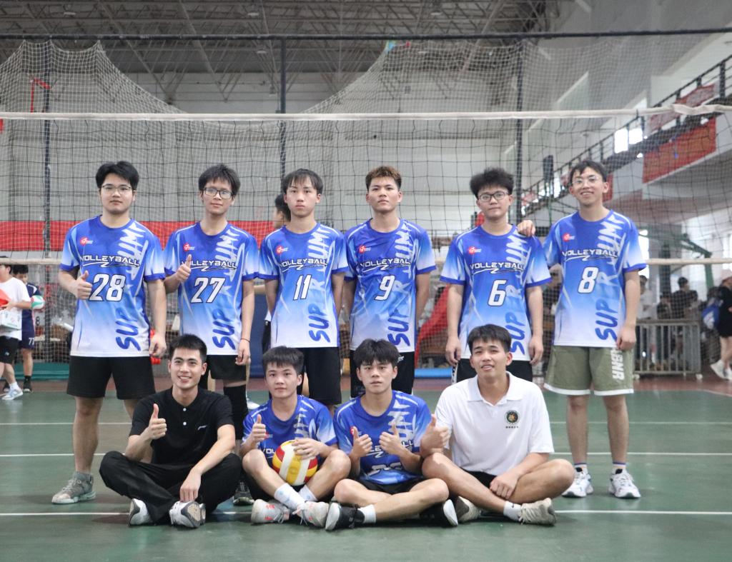 必赢3003no1线路检测中心