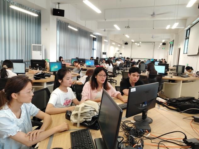 必赢3003no1线路检测中心