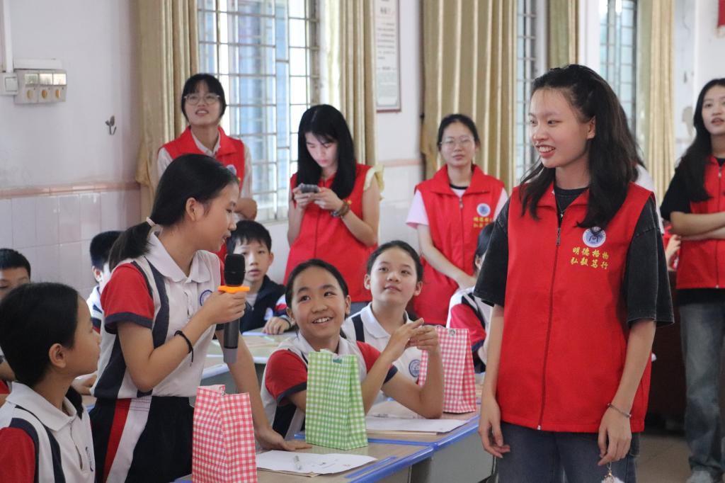 必赢3003no1线路检测中心