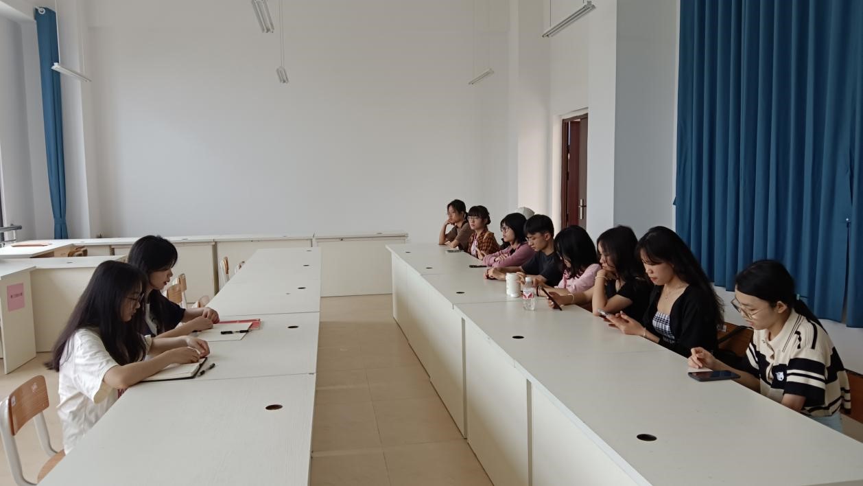 必赢3003no1线路检测中心