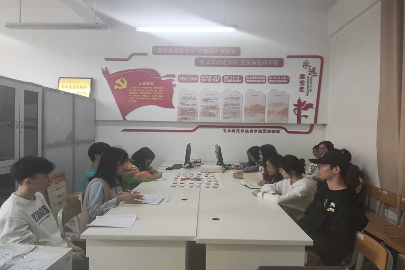 必赢3003no1线路检测中心