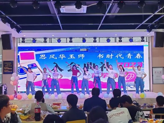 必赢3003no1线路检测中心