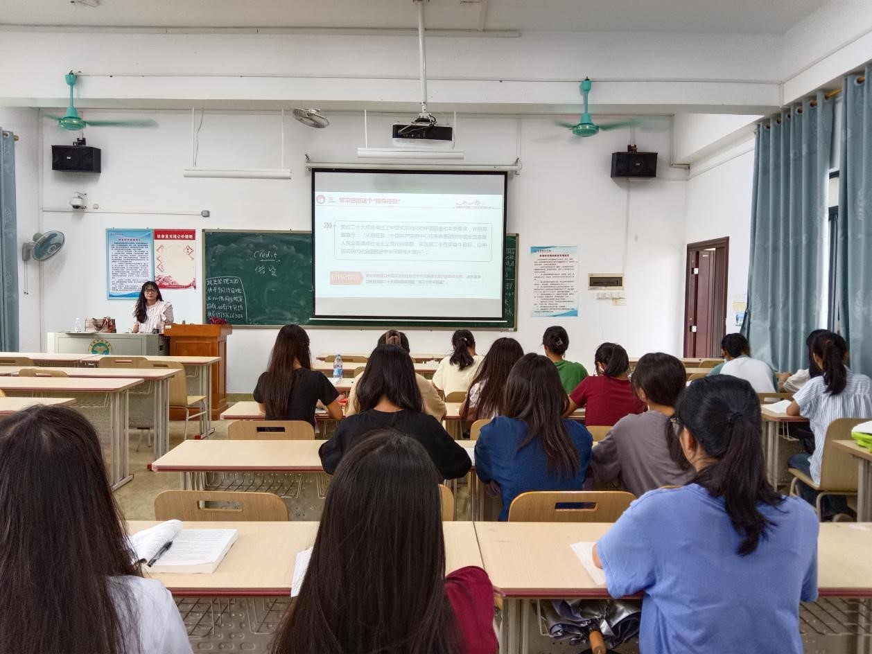 必赢3003no1线路检测中心