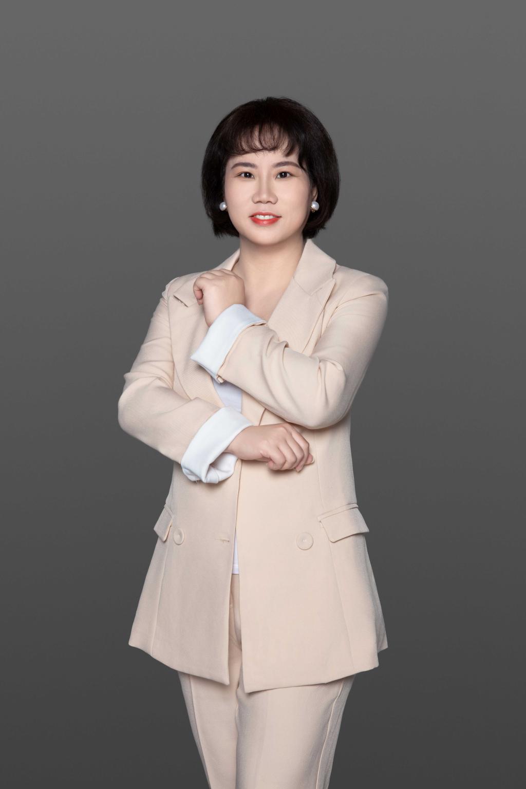 必赢3003no1线路检测中心