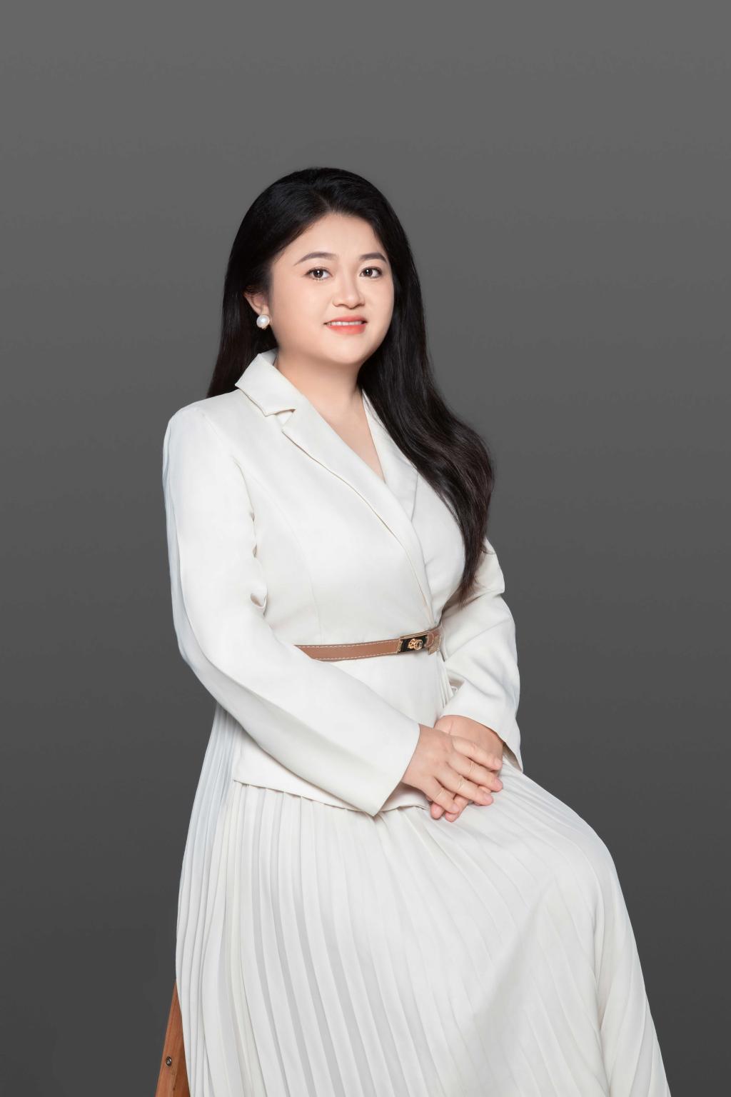 必赢3003no1线路检测中心