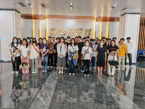 必赢3003no1线路检测中心