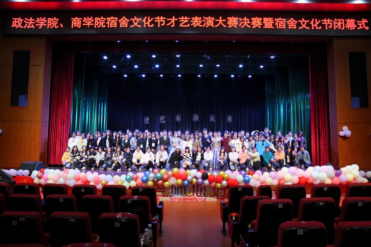 必赢3003no1线路检测中心