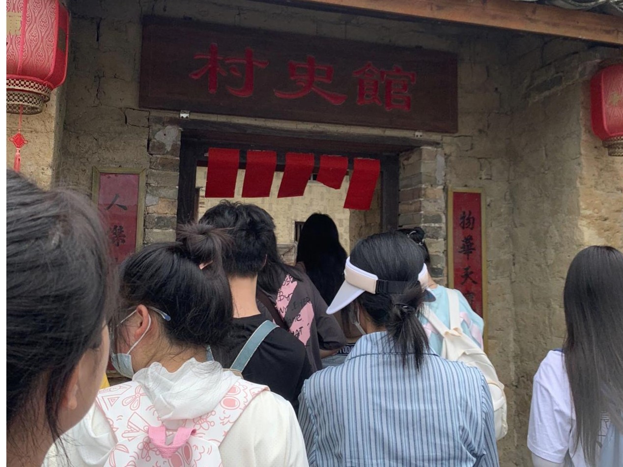 必赢3003no1线路检测中心