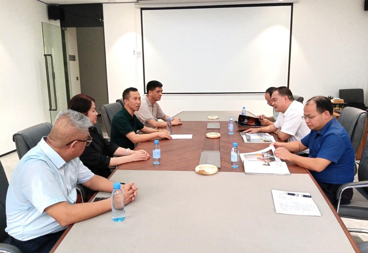 必赢3003no1线路检测中心