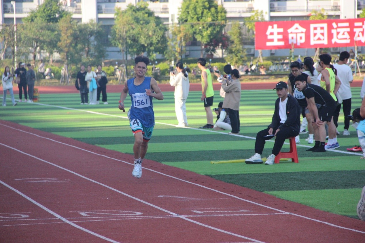 必赢3003no1线路检测中心