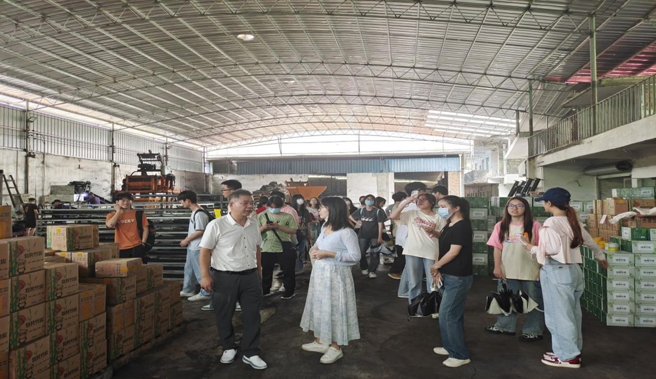 必赢3003no1线路检测中心