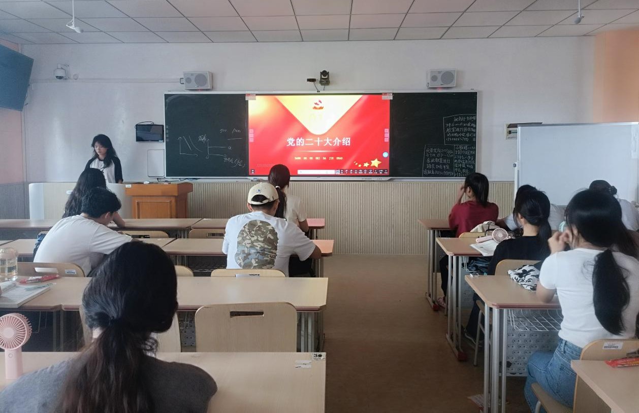 必赢3003no1线路检测中心