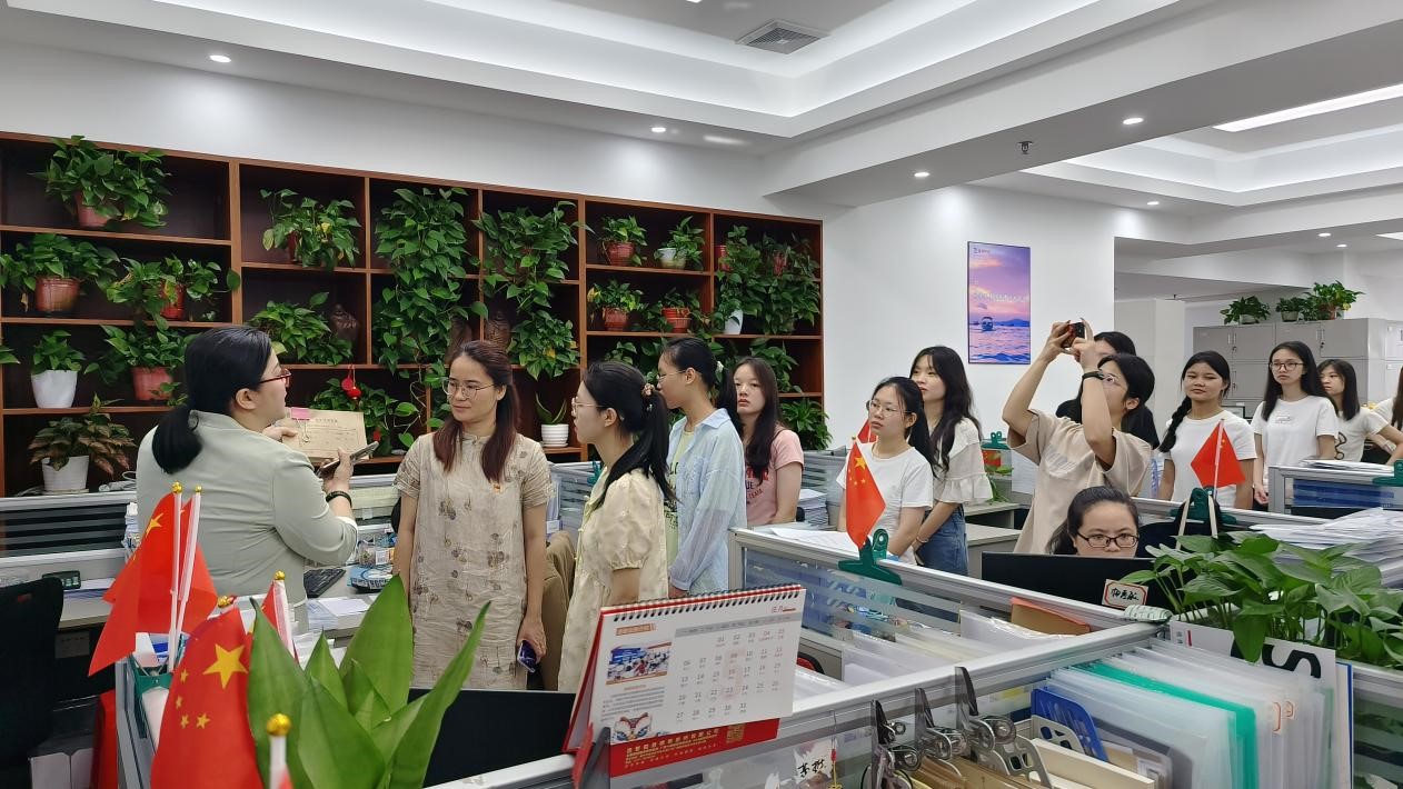 必赢3003no1线路检测中心