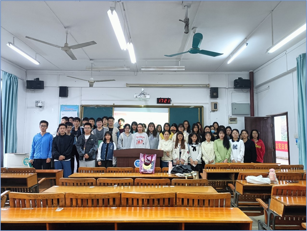 必赢3003no1线路检测中心