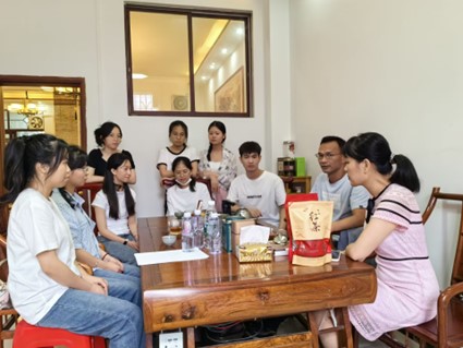 必赢3003no1线路检测中心