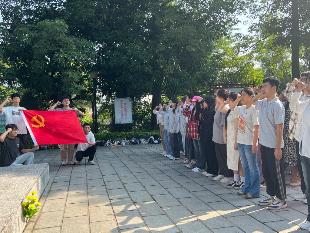 必赢3003no1线路检测中心