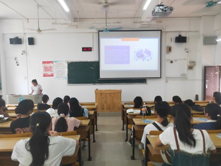 必赢3003no1线路检测中心