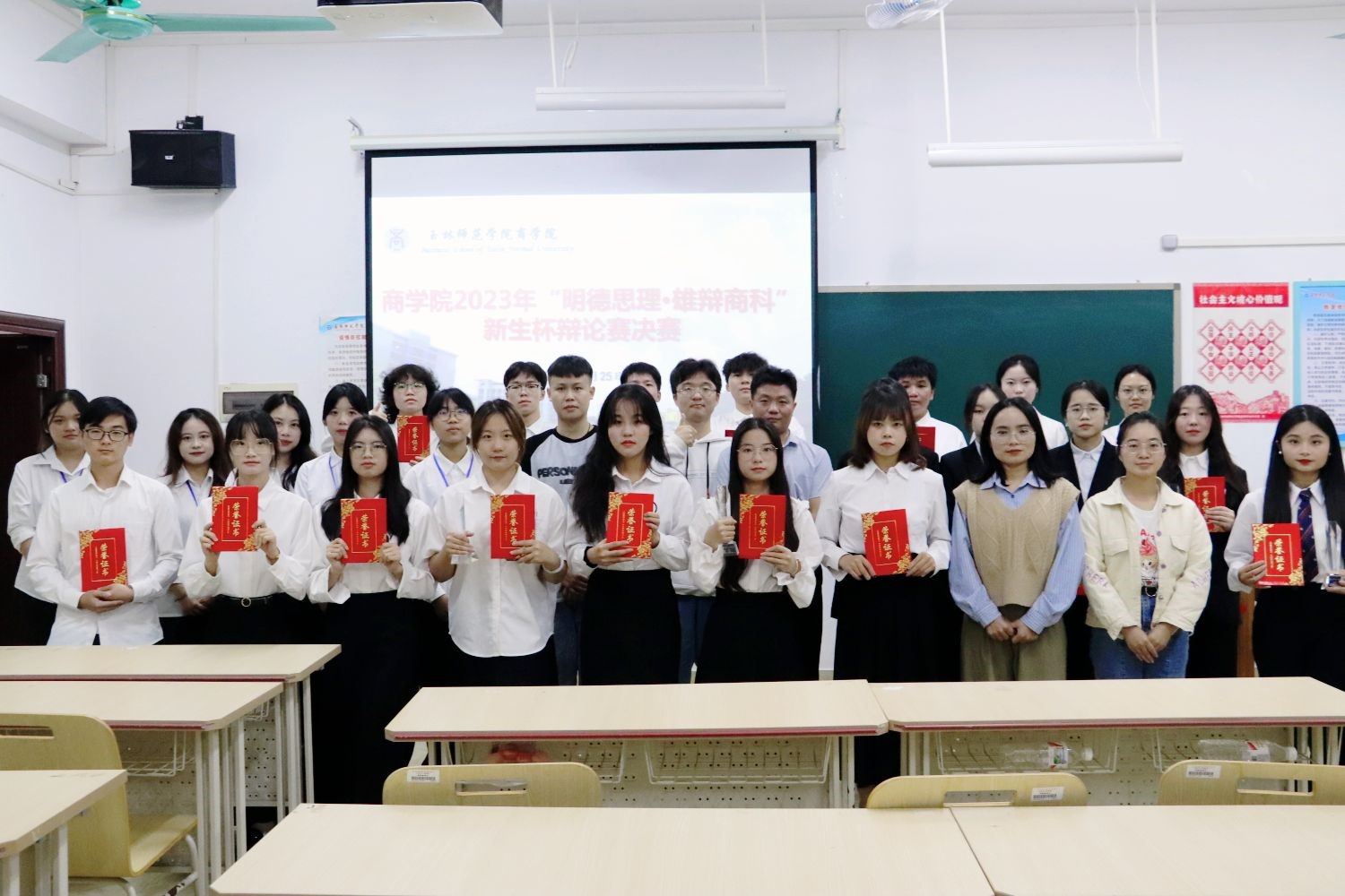 必赢3003no1线路检测中心