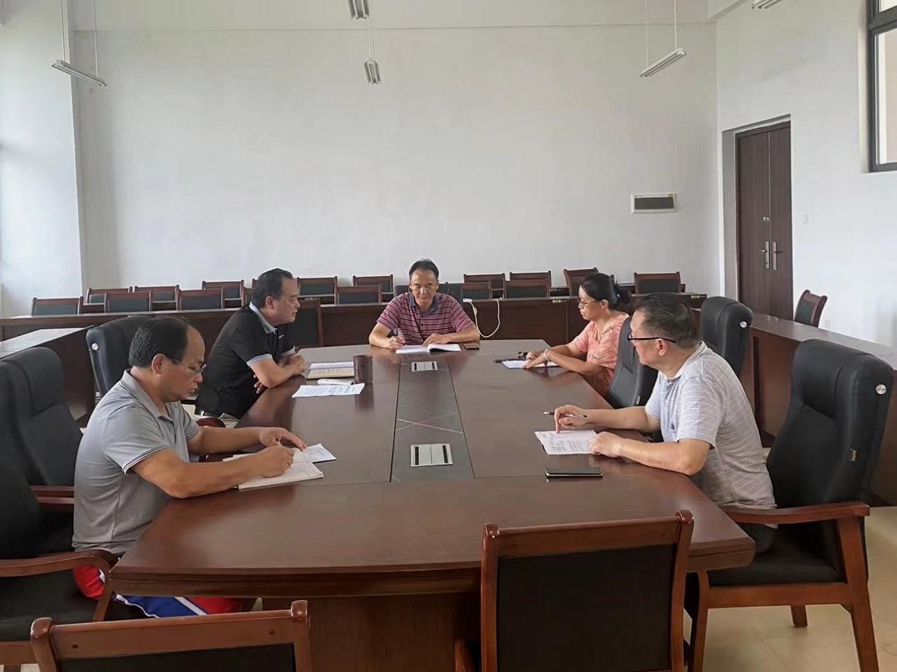 必赢3003no1线路检测中心