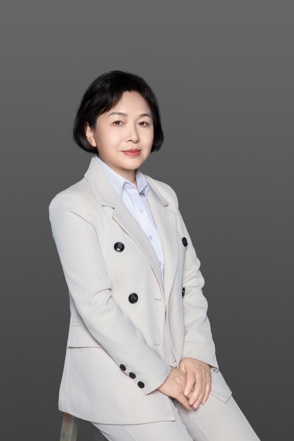 必赢3003no1线路检测中心