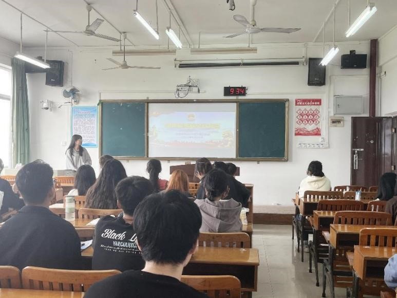 必赢3003no1线路检测中心