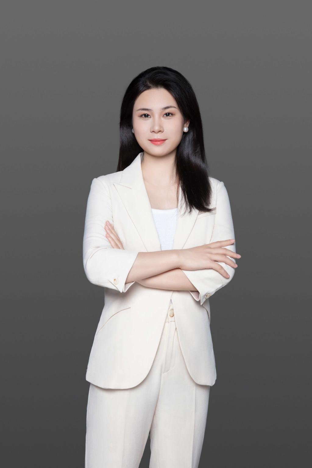 必赢3003no1线路检测中心