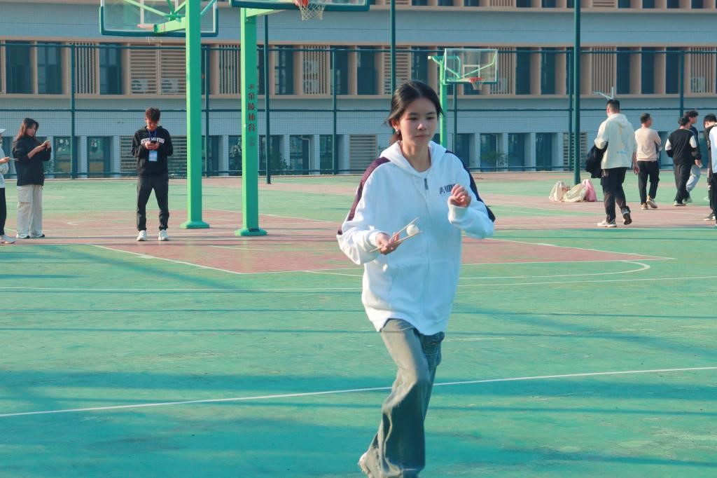 必赢3003no1线路检测中心