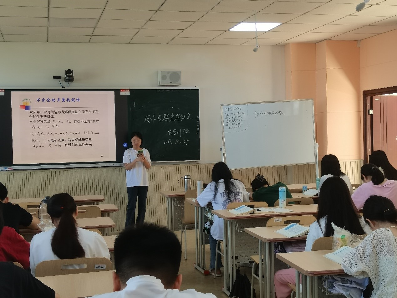 必赢3003no1线路检测中心