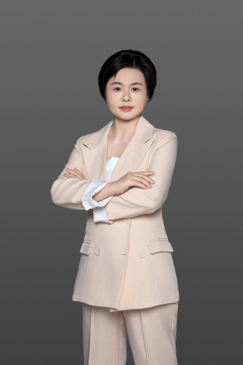 必赢3003no1线路检测中心