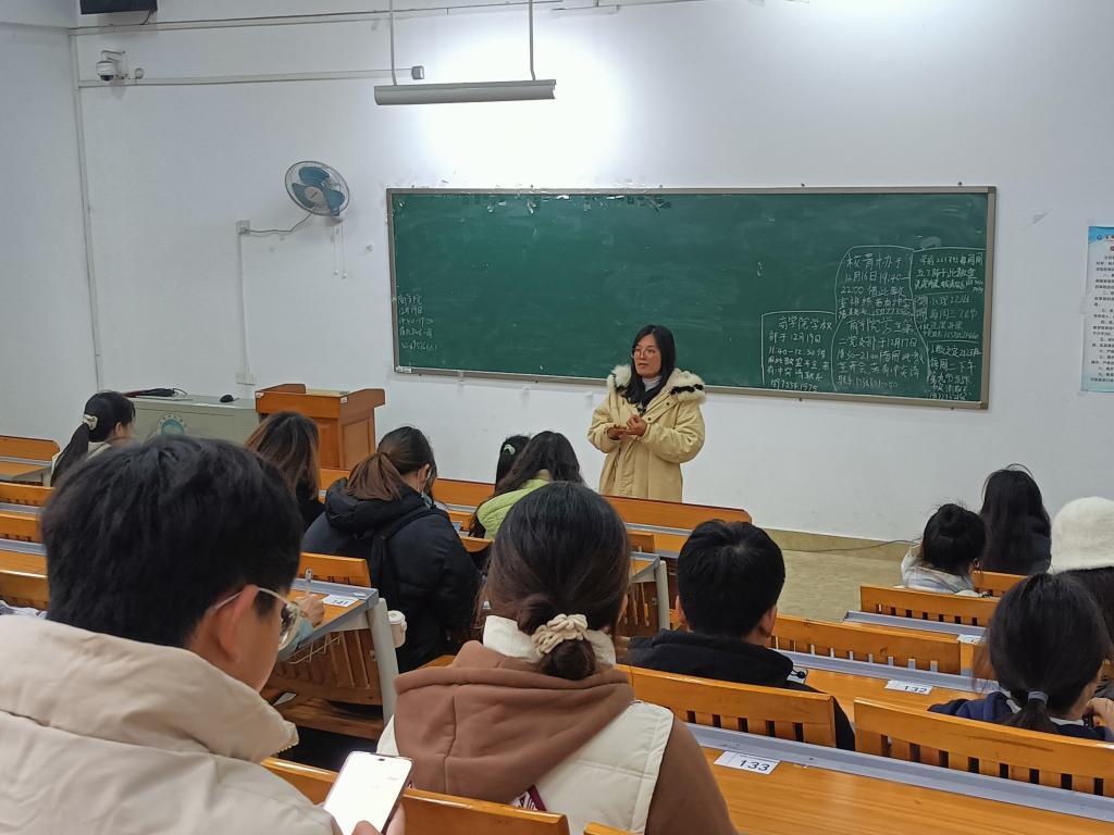 必赢3003no1线路检测中心