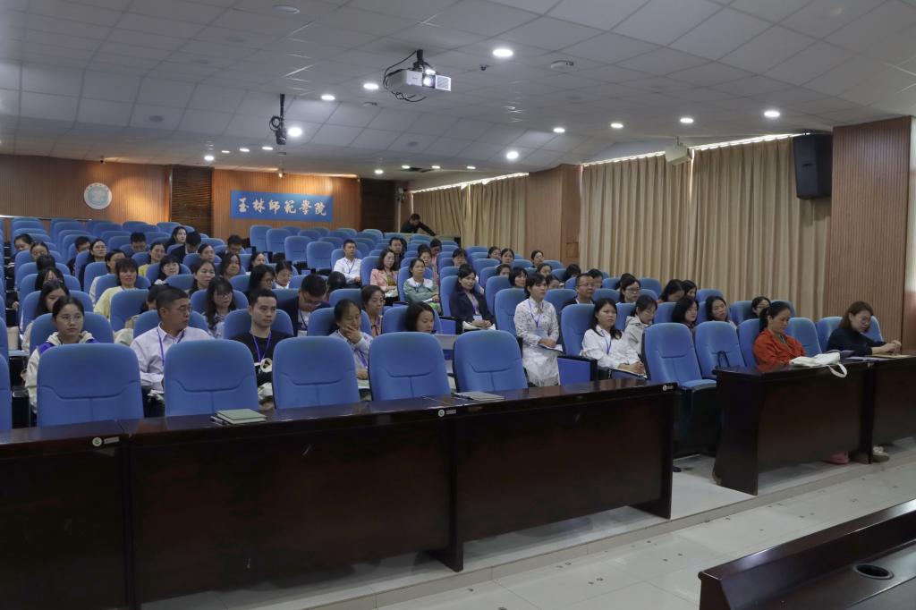 必赢3003no1线路检测中心