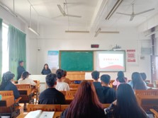 必赢3003no1线路检测中心