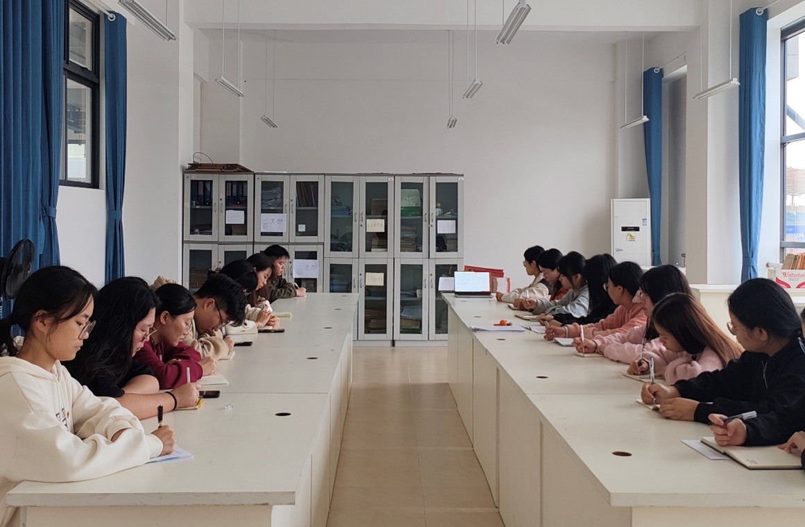 必赢3003no1线路检测中心