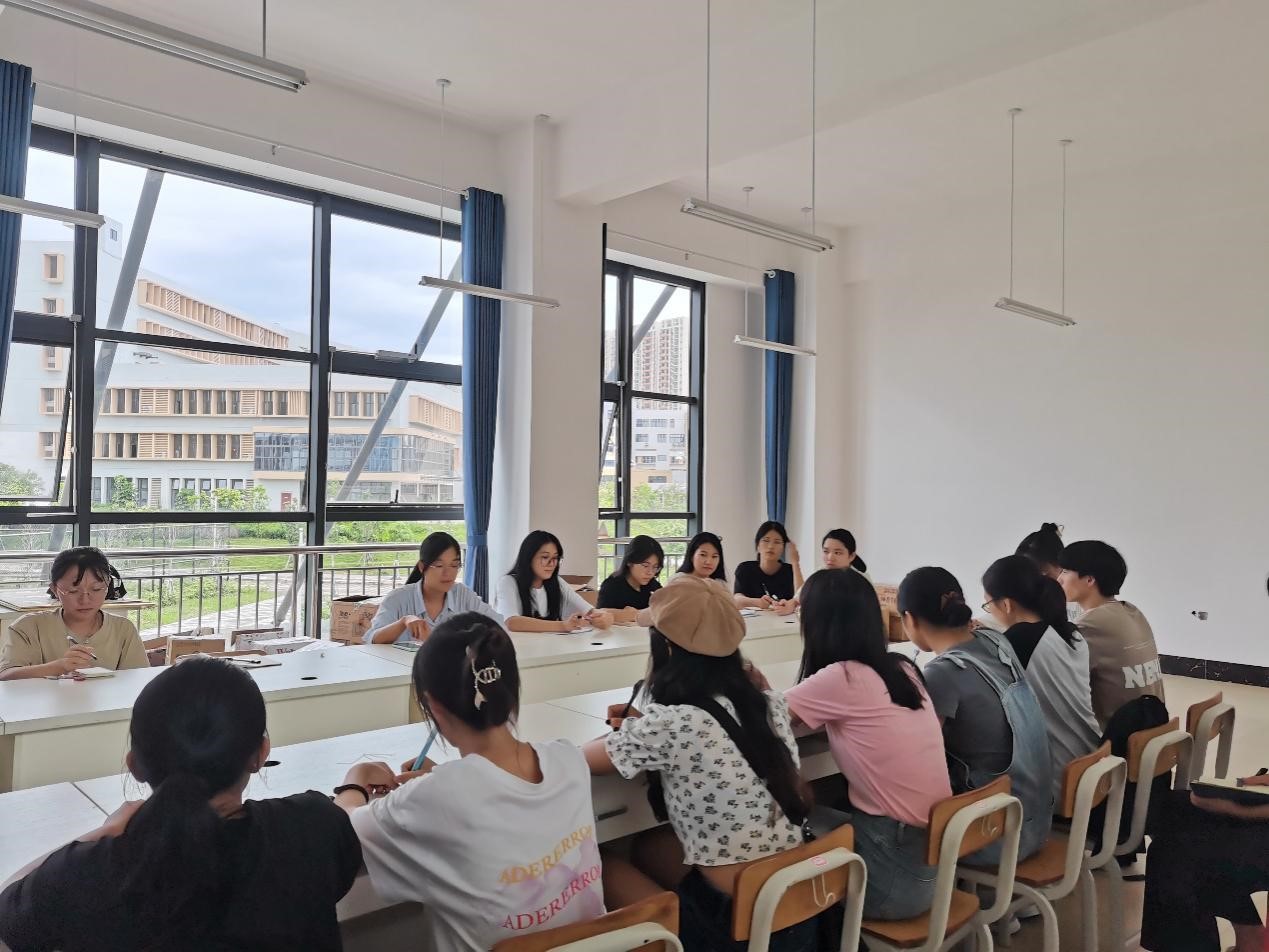 必赢3003no1线路检测中心