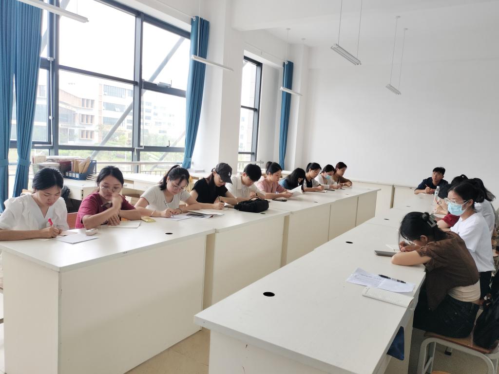 必赢3003no1线路检测中心