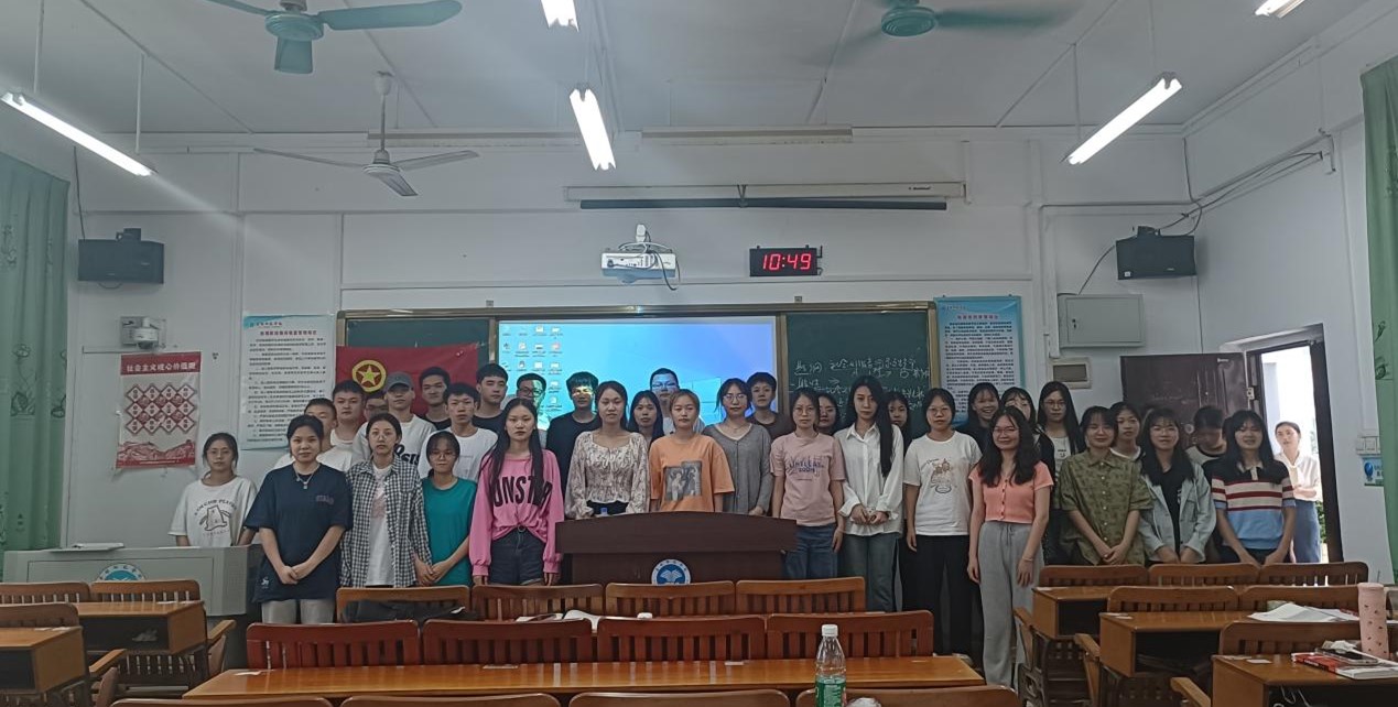 必赢3003no1线路检测中心