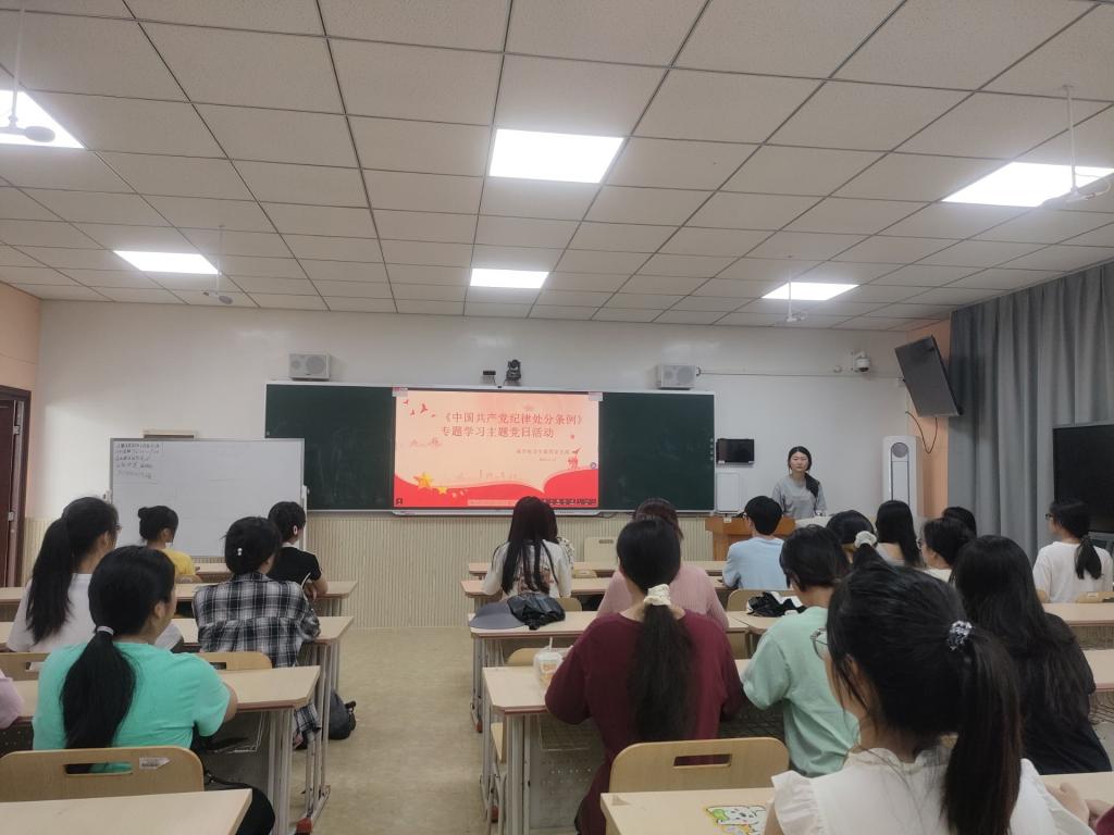 必赢3003no1线路检测中心