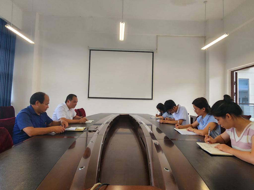 必赢3003no1线路检测中心