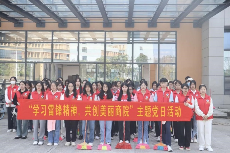 必赢3003no1线路检测中心